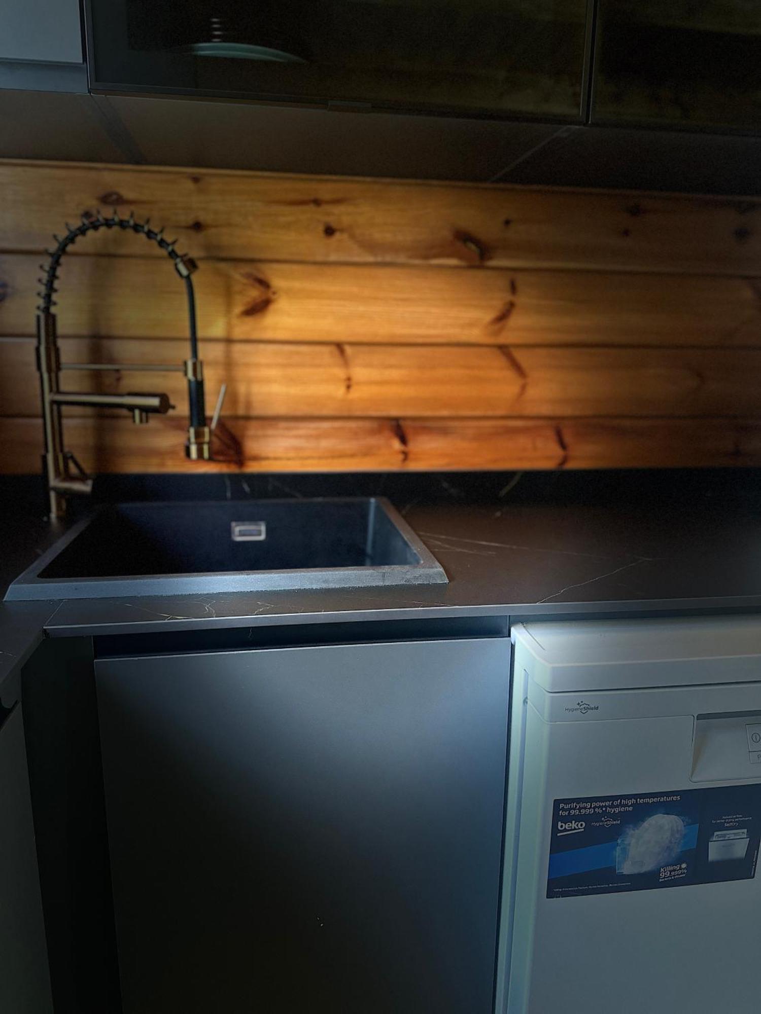 Exclusiva Cabana En Incles - Vistas Al Valle & Pistas De Ski Grandvalira - Free Parking Канилло Экстерьер фото